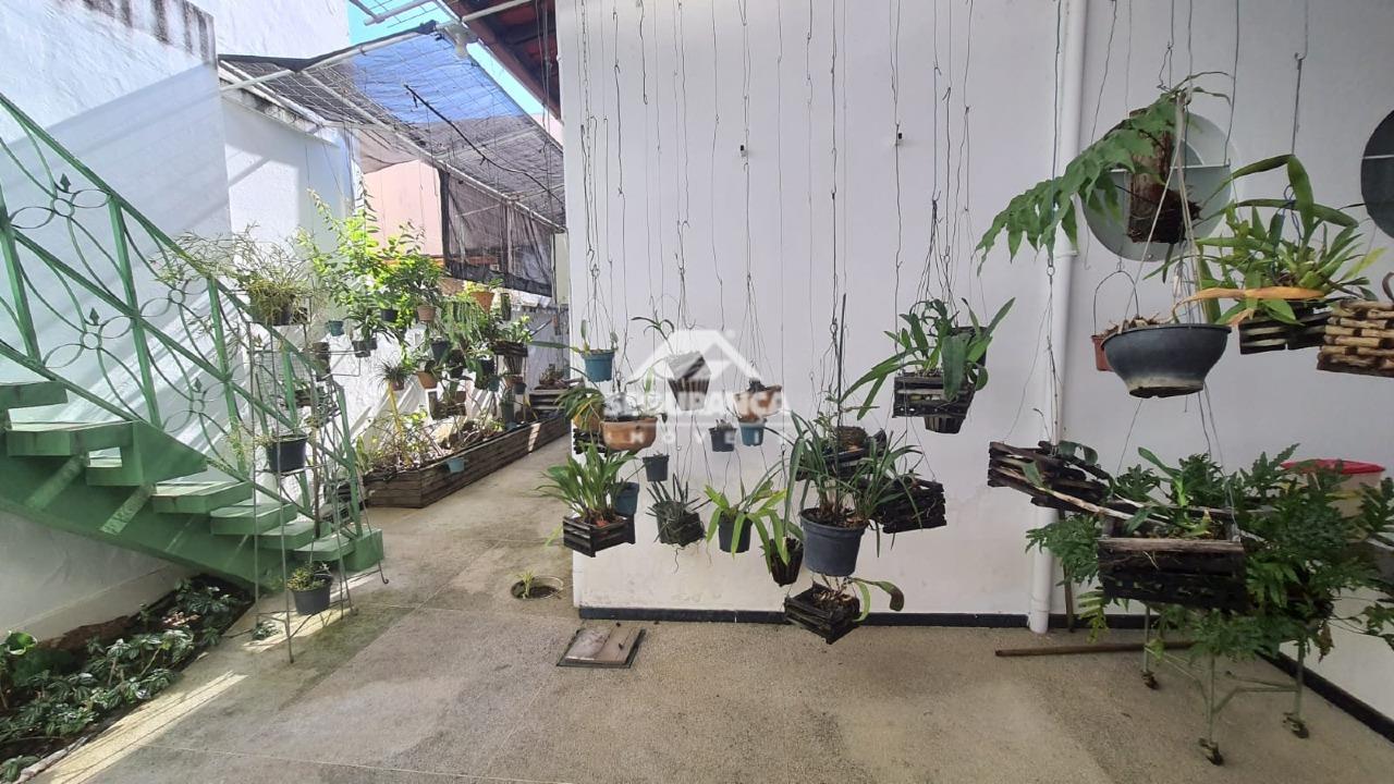 Casa à venda no Ilha dos Araújos: 