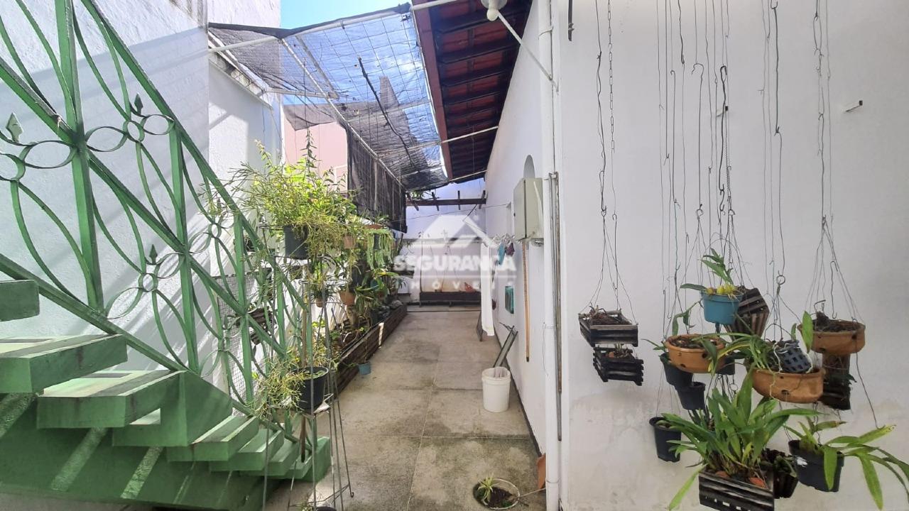 Casa à venda no Ilha dos Araújos: 