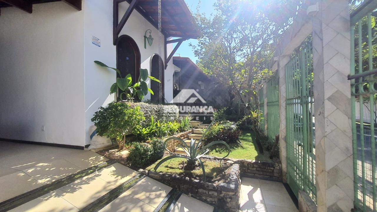 Casa à venda no Ilha dos Araújos: 