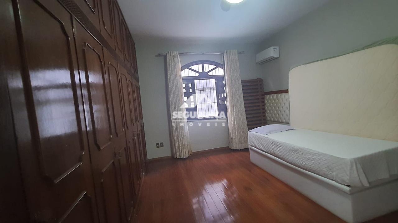 Casa à venda no Ilha dos Araújos: 