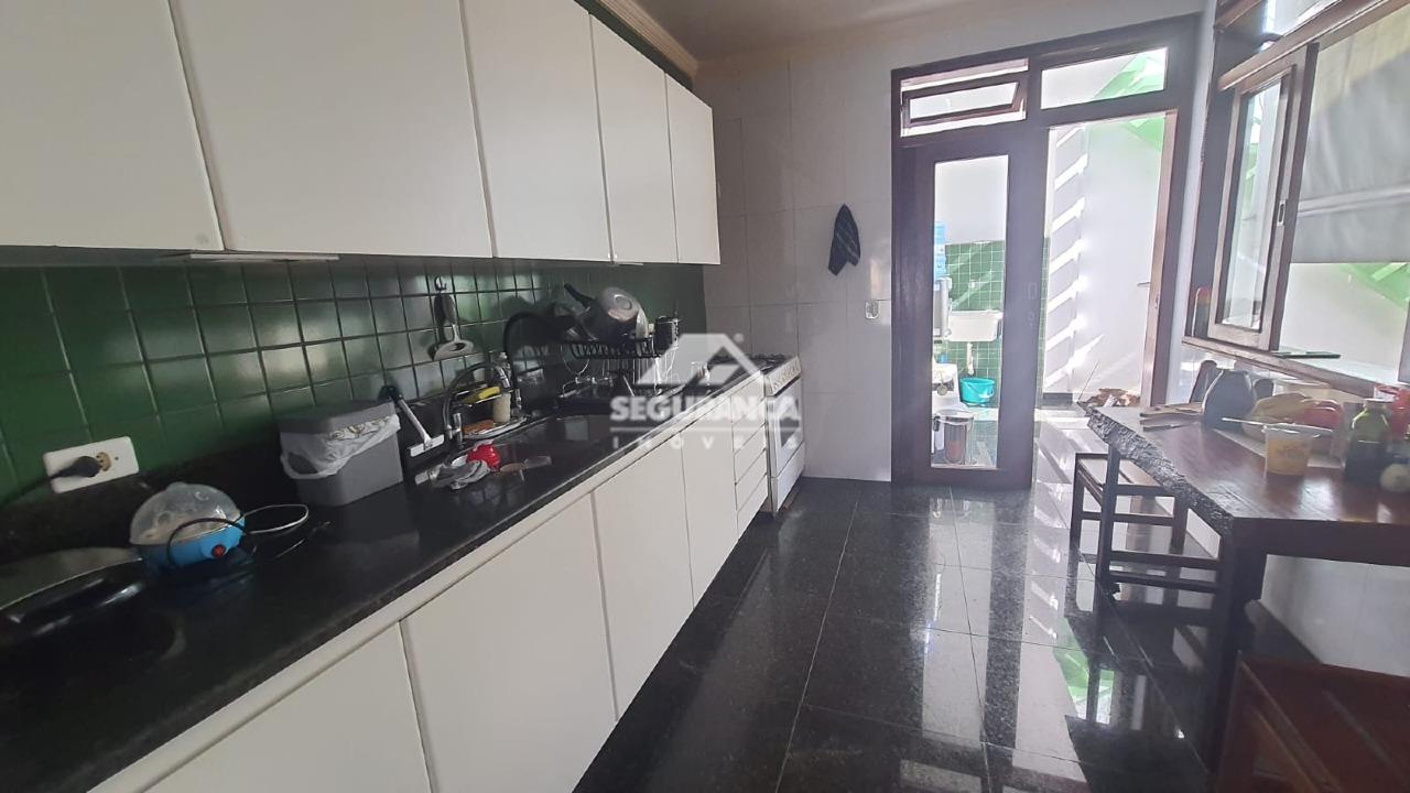 Casa à venda no Ilha dos Araújos: 