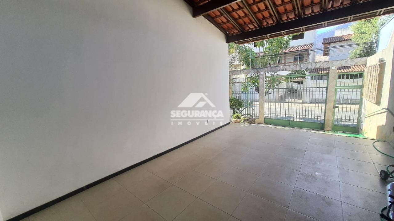 Casa à venda no Ilha dos Araújos: 