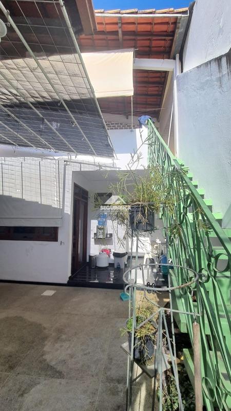 Casa à venda no Ilha dos Araújos: 