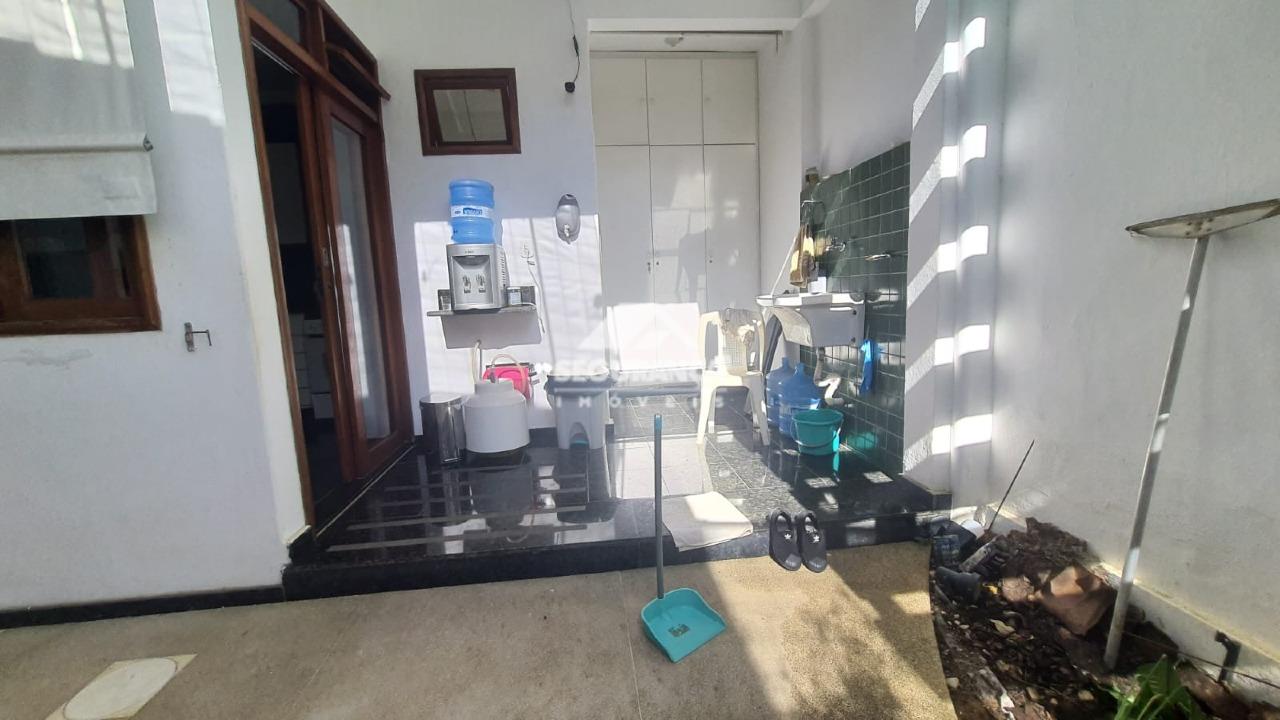 Casa à venda no Ilha dos Araújos: 