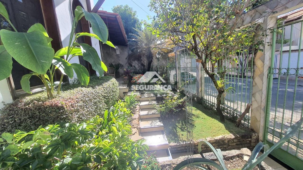 Casa à venda no Ilha dos Araújos: 