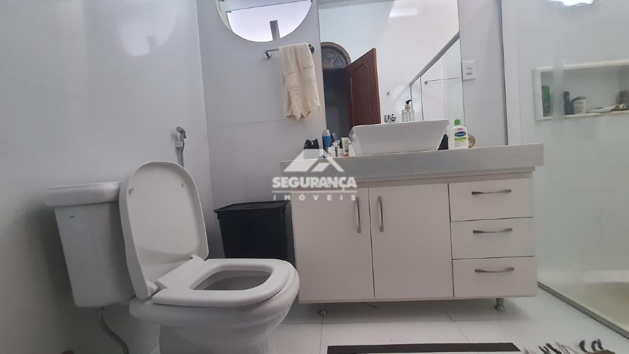 Casa à venda no Ilha dos Araújos: 