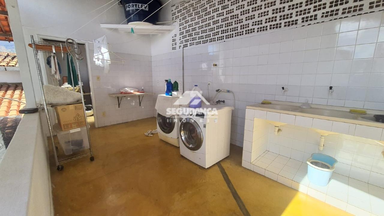 Casa à venda no Ilha dos Araújos: 