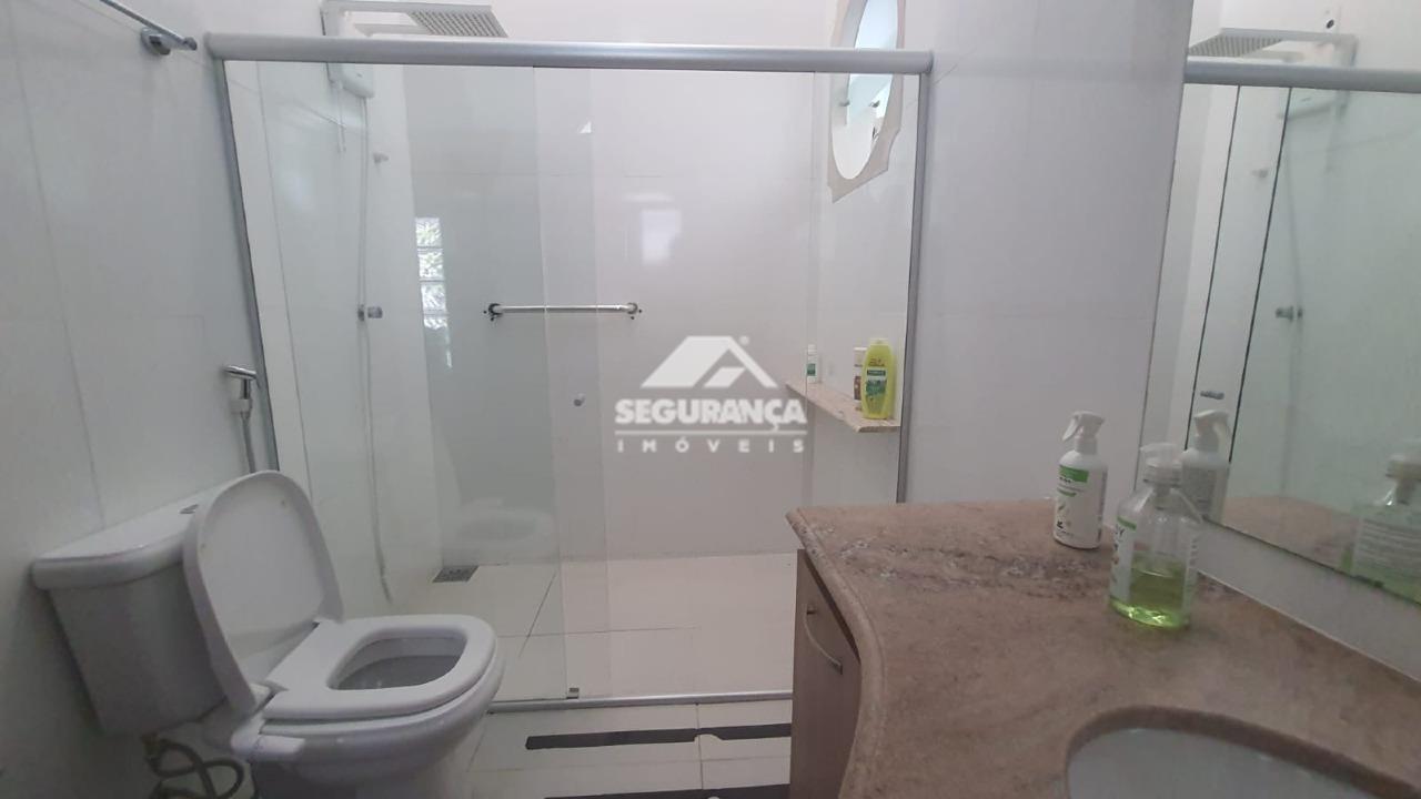 Casa à venda no Ilha dos Araújos: 