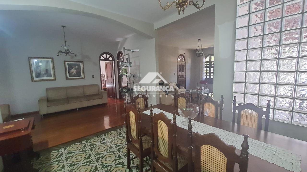 Casa à venda no Ilha dos Araújos: 