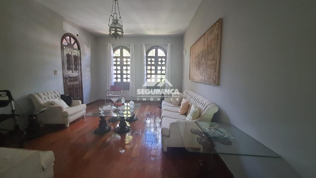 Casa à venda no Ilha dos Araújos: 