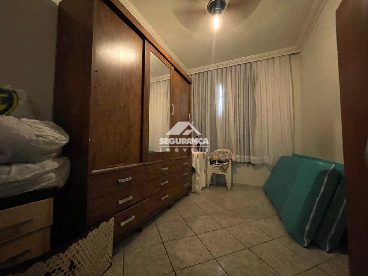 Casa à venda no Lourdes: 