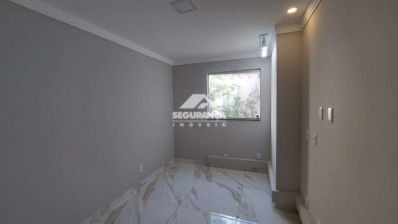 Casa à venda no Ilha dos Araújos: QUARTO (1)