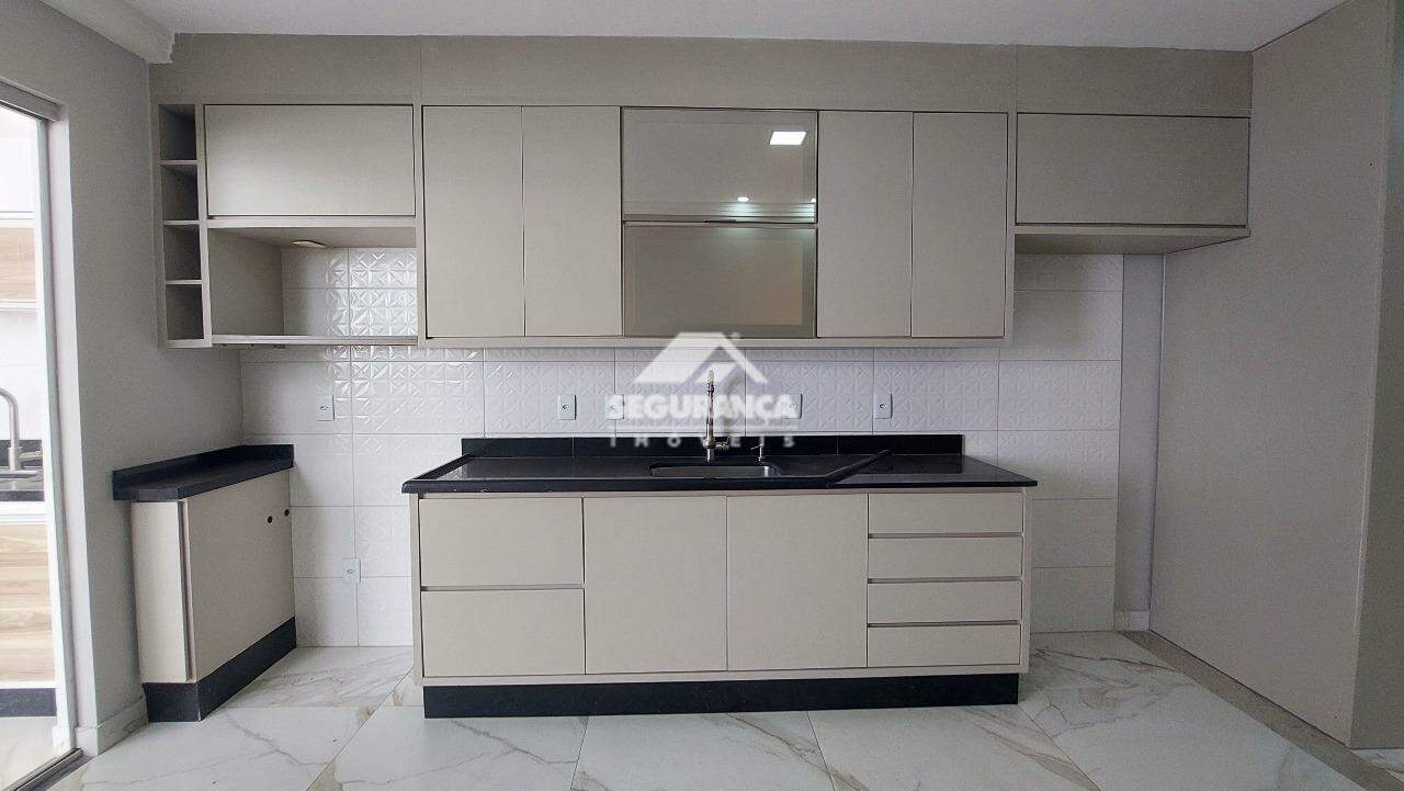 Casa à venda no Ilha dos Araújos: COZINHA