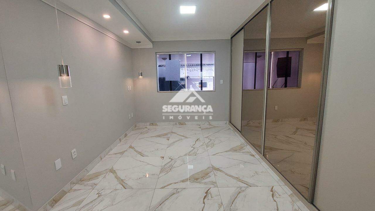 Casa à venda no Ilha dos Araújos: SEMI SUITE
