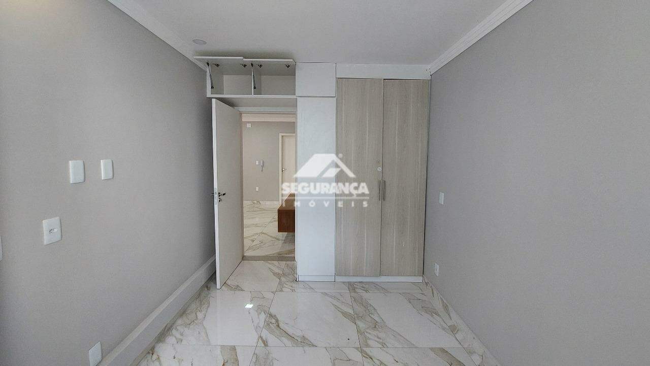 Casa à venda no Ilha dos Araújos: QUARTO (1)