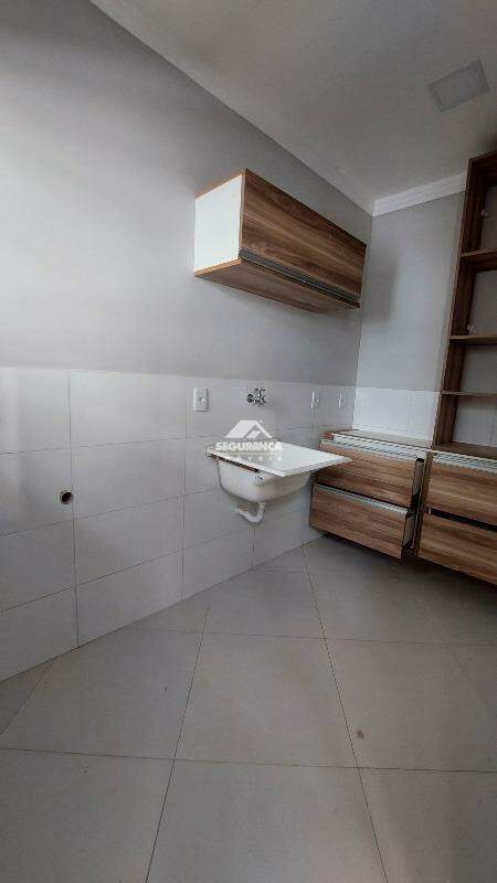 Casa à venda no Ilha dos Araújos: ÁREA DE SERVIÇO