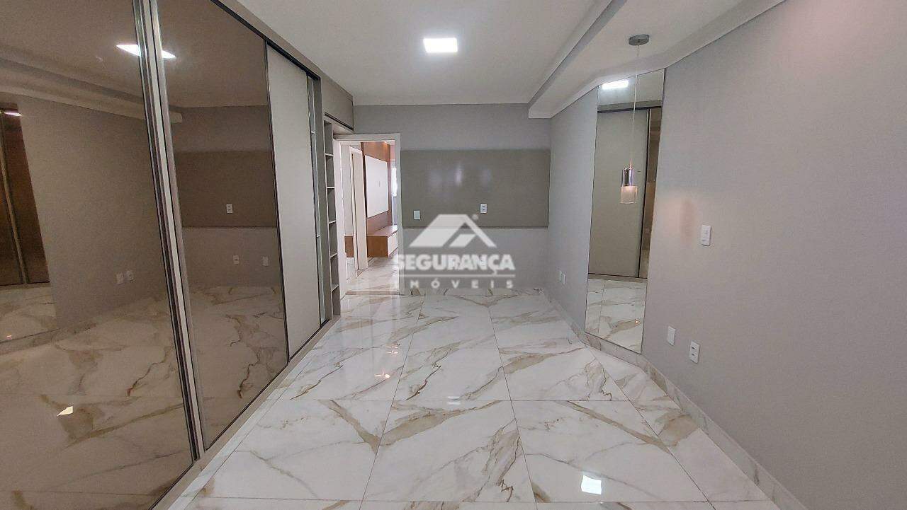 Casa à venda no Ilha dos Araújos: SEMI SUITE