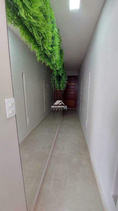 Casa à venda no Ilha dos Araújos: HALL