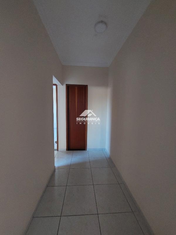 Apartamento para aluguel no Centro: HALL