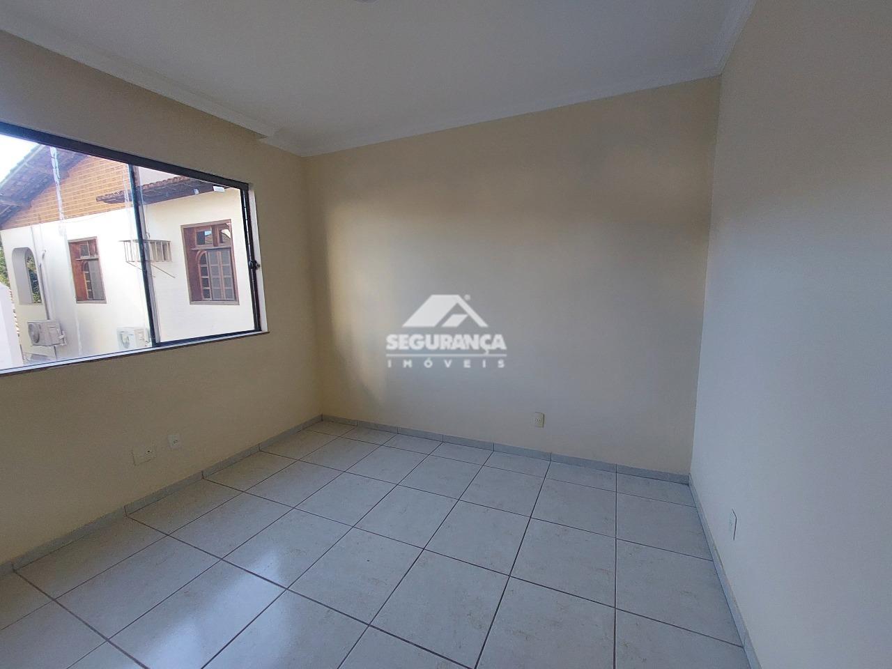 Apartamento para aluguel no Centro: QUARTO (1)