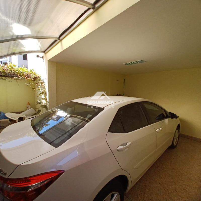 Casa à venda no GRA DUQUESA: