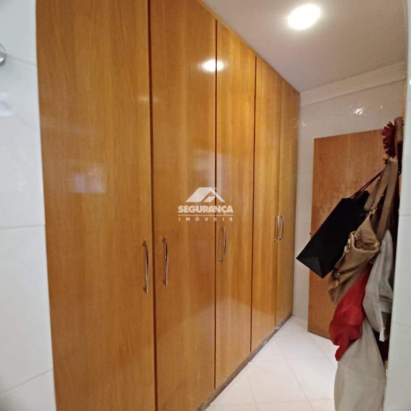 Casa à venda no GRA DUQUESA: