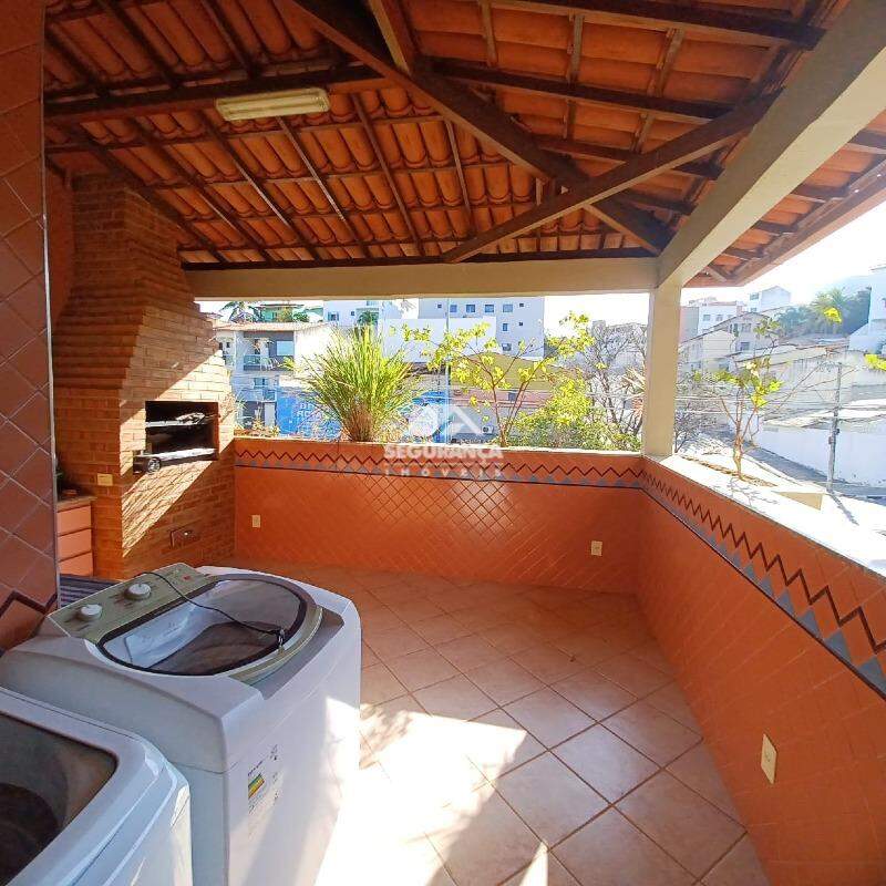 Casa à venda no GRA DUQUESA: