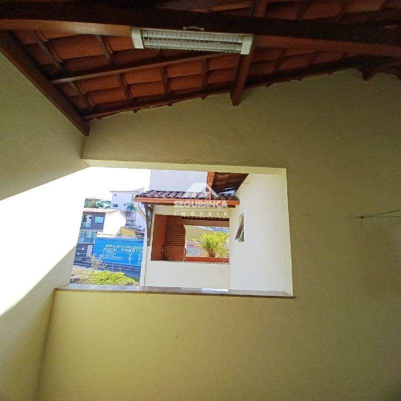 Casa à venda no GRA DUQUESA: