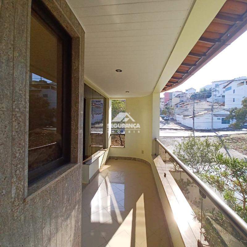 Casa à venda no GRA DUQUESA: