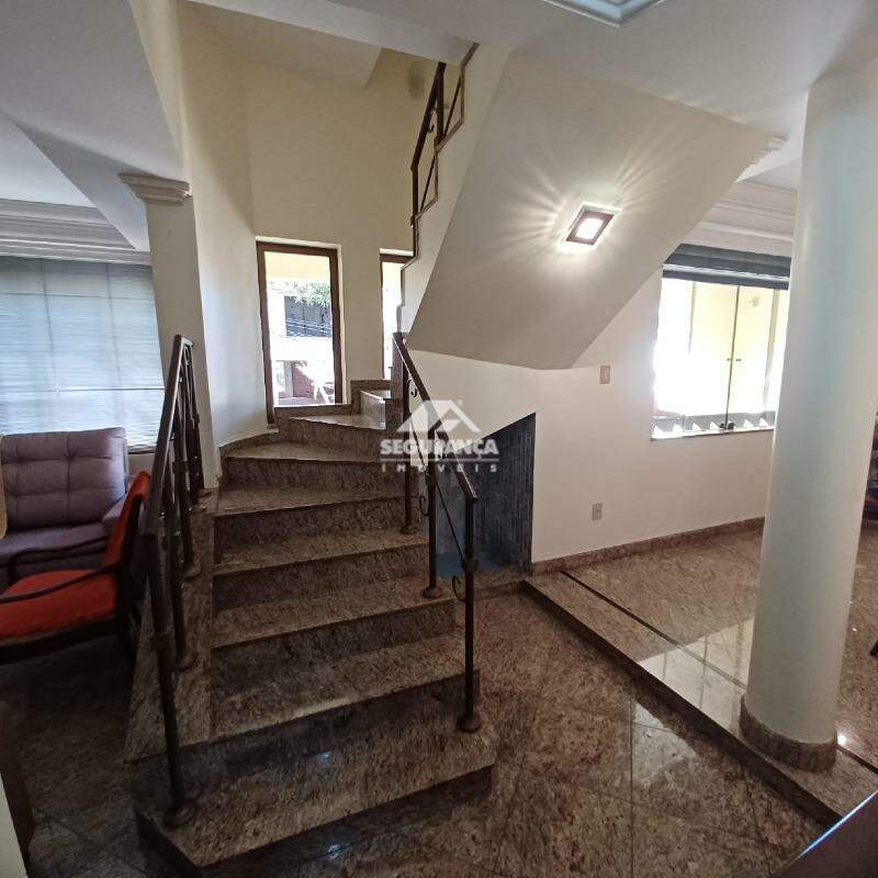 Casa à venda no GRA DUQUESA: