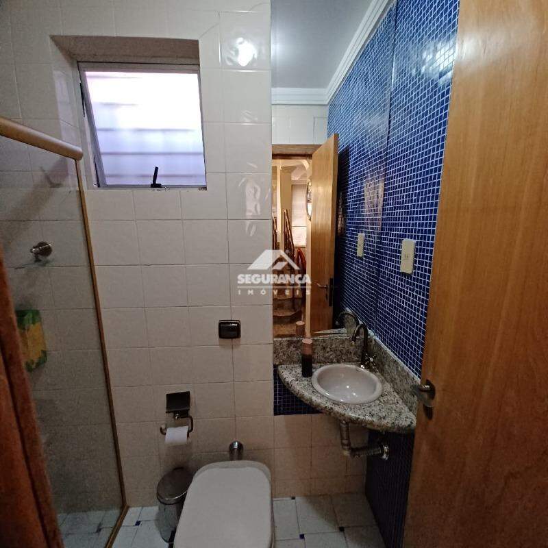 Casa à venda no GRA DUQUESA: