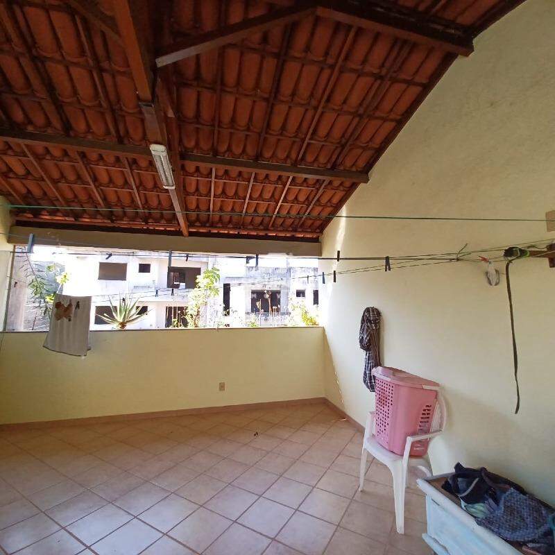 Casa à venda no GRA DUQUESA: