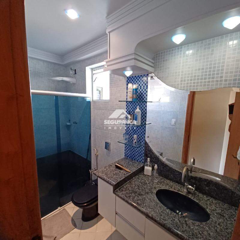 Casa à venda no GRA DUQUESA: