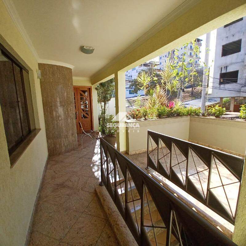 Casa à venda no GRA DUQUESA: