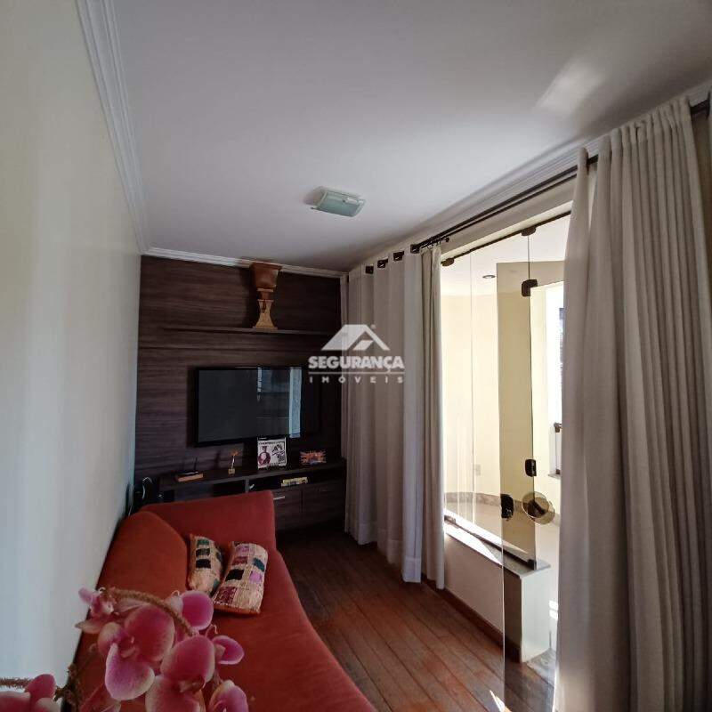 Casa à venda no GRA DUQUESA: