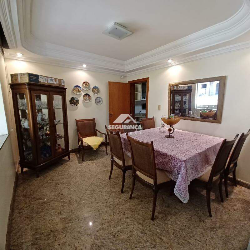 Casa à venda no GRA DUQUESA: