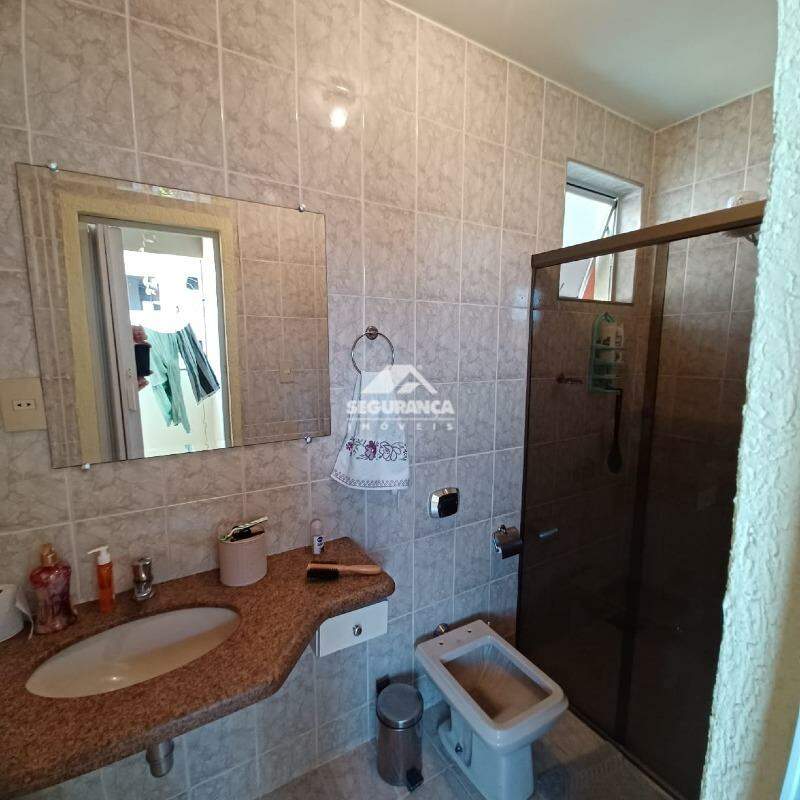 Casa à venda no GRA DUQUESA: