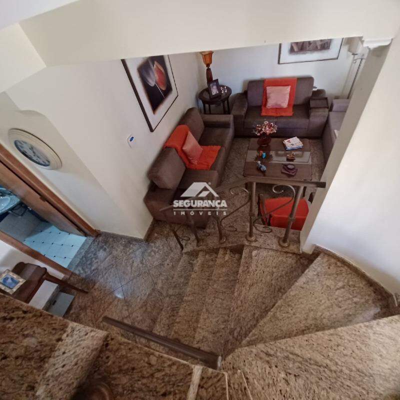 Casa à venda no GRA DUQUESA: