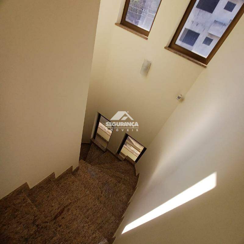 Casa à venda no GRA DUQUESA: