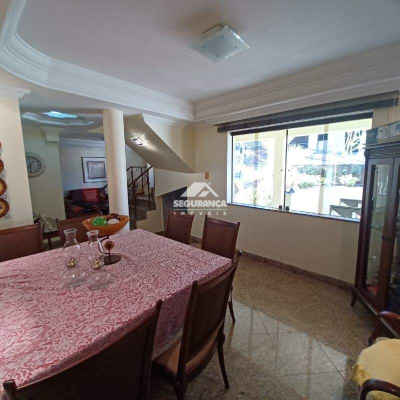 Casa à venda no GRA DUQUESA: