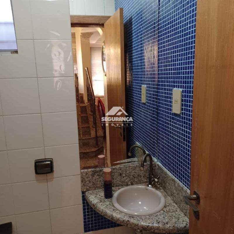 Casa à venda no GRA DUQUESA: