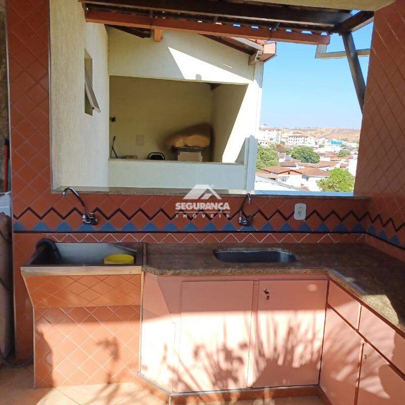 Casa à venda no GRA DUQUESA: