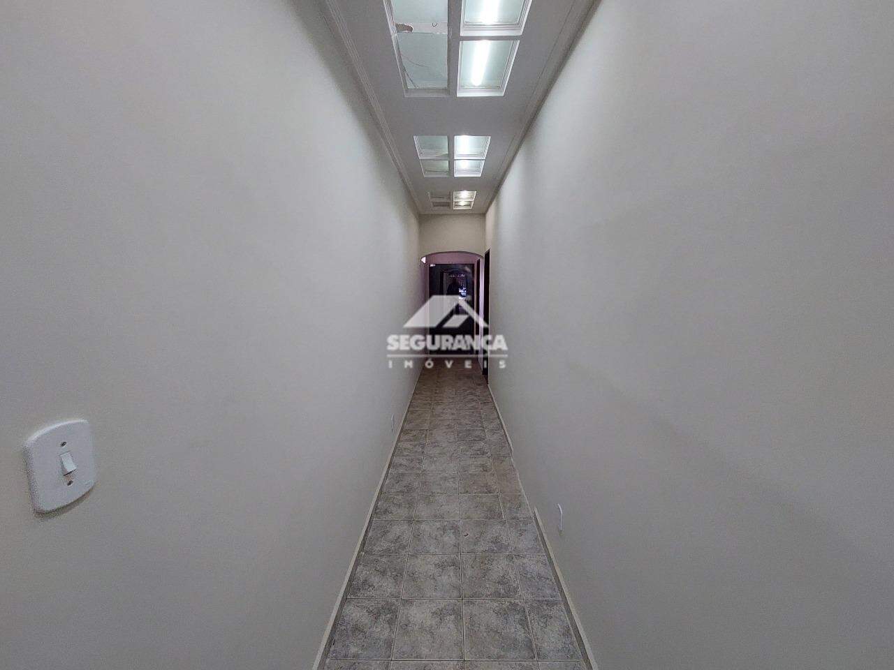 Loja para aluguel no Centro: HALL