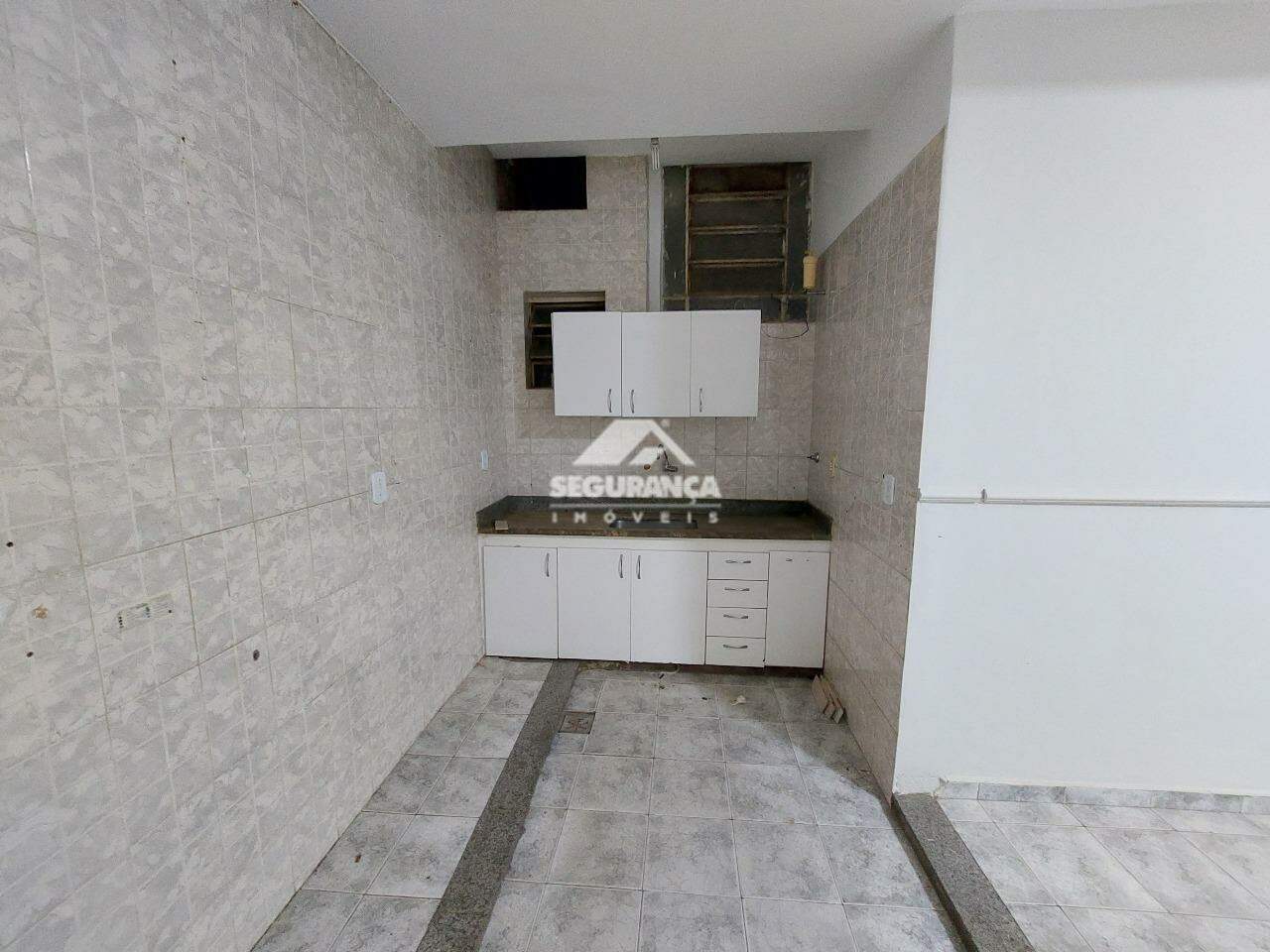 Loja para aluguel no Centro: COZINHA
