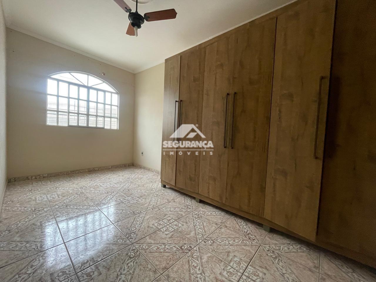 Apartamento à venda no MARIA EUGENIA: 