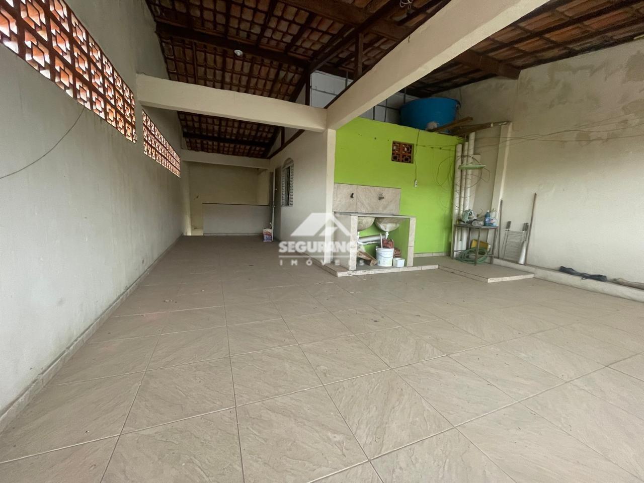 Apartamento à venda no MARIA EUGENIA: 