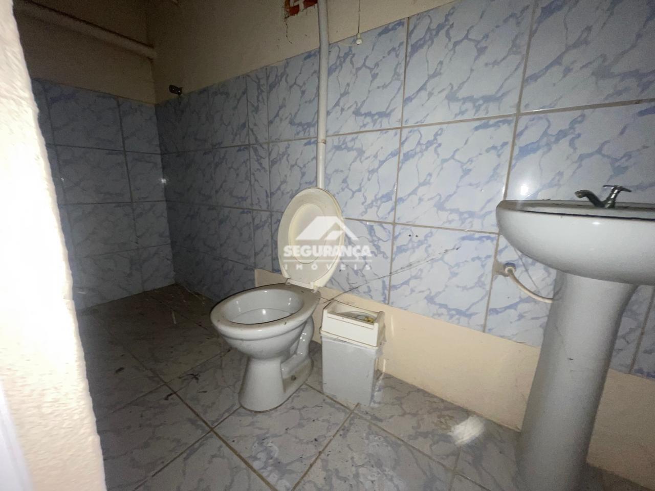 Apartamento à venda no MARIA EUGENIA: 