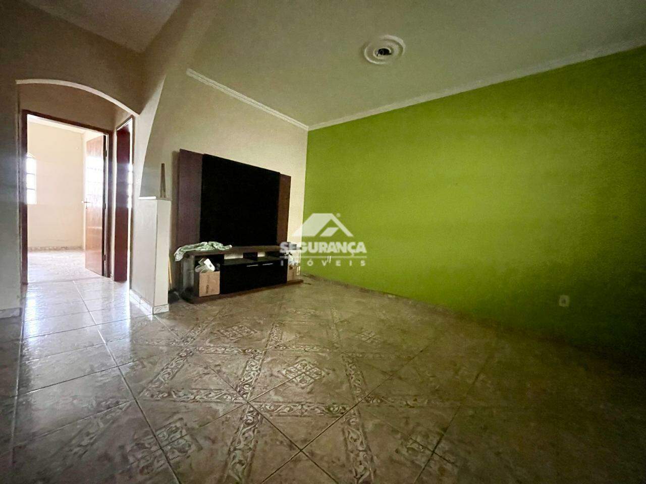 Apartamento à venda no MARIA EUGENIA: 