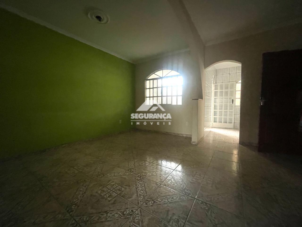 Apartamento à venda no MARIA EUGENIA: 