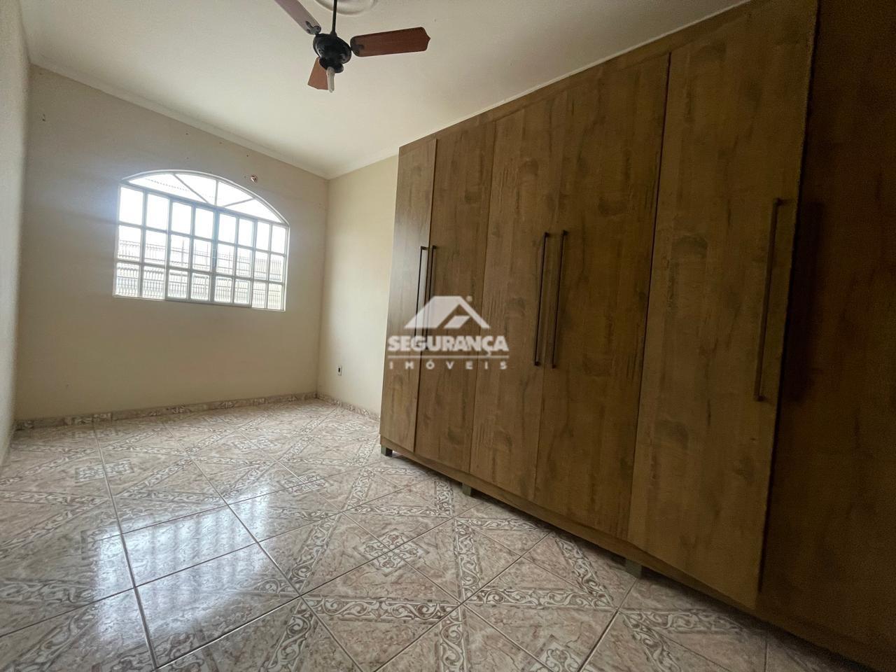 Apartamento à venda no MARIA EUGENIA: 